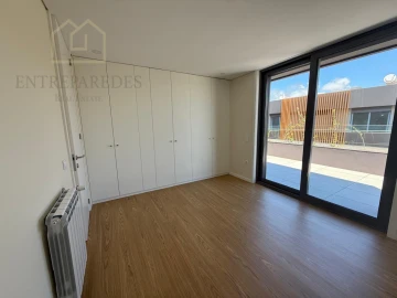 Apartamento T3 para Venda em Espinho