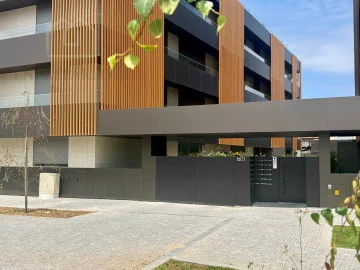 Apartamento T3 para Venda em Espinho