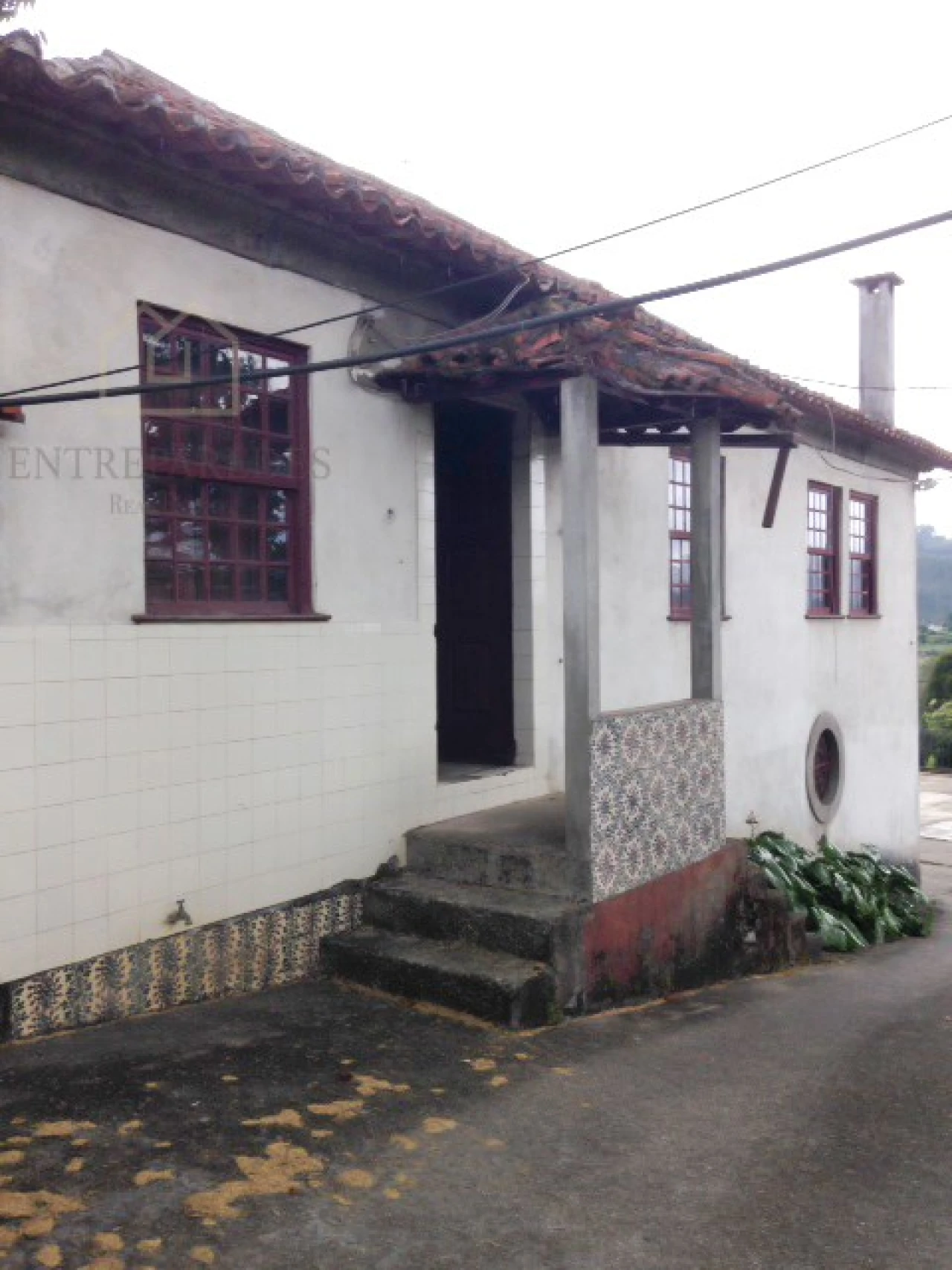 Quinta T10 para Venda em Fornos Foto 14