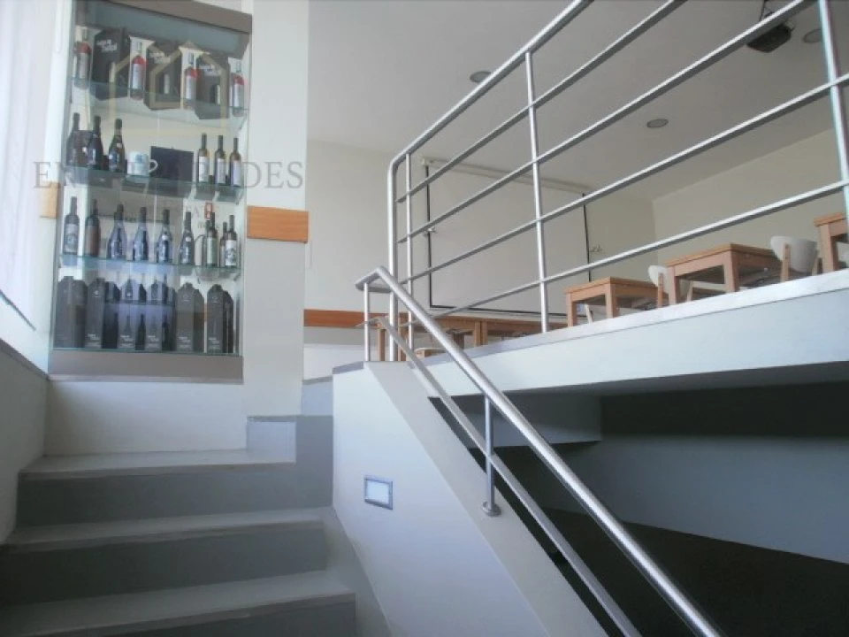 Quinta T10 para Venda em Fornos Foto 28