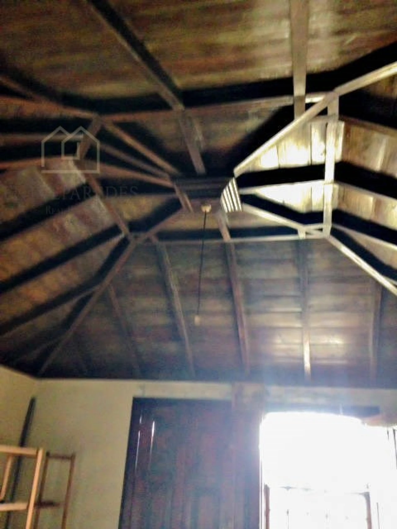 Quinta T10 para Venda em Fornos Foto 36