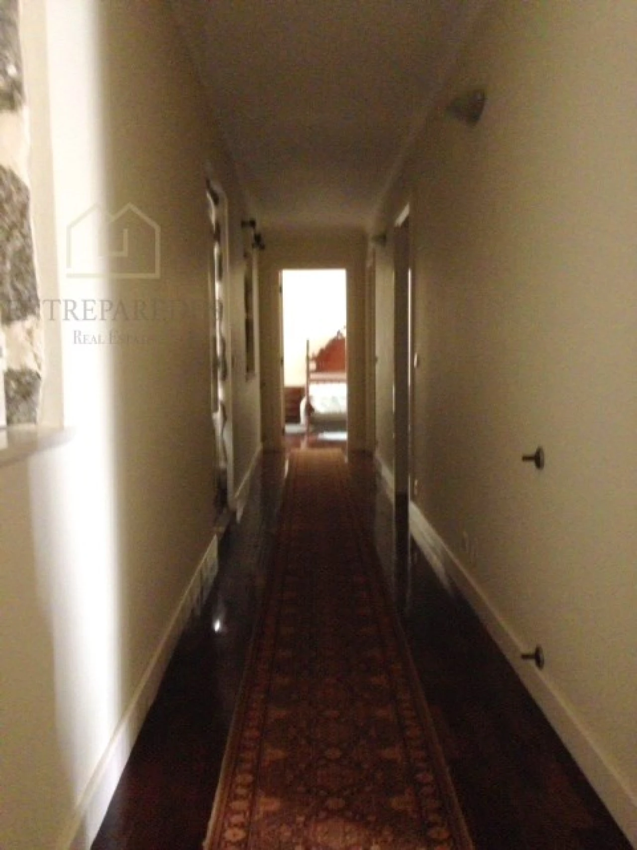 Quinta T10 para Venda em Fornos Foto 38