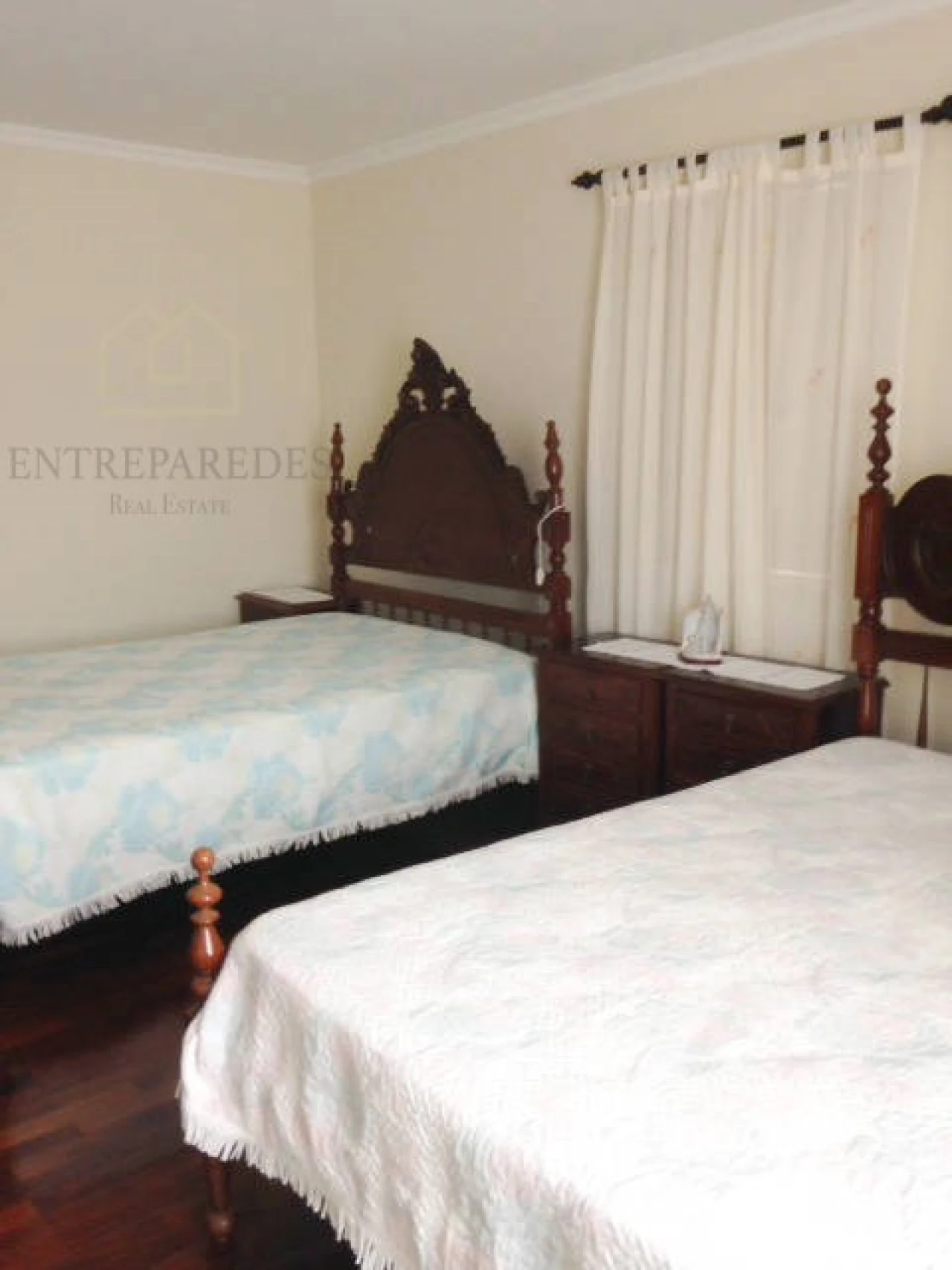 Quinta T10 para Venda em Fornos Foto 41