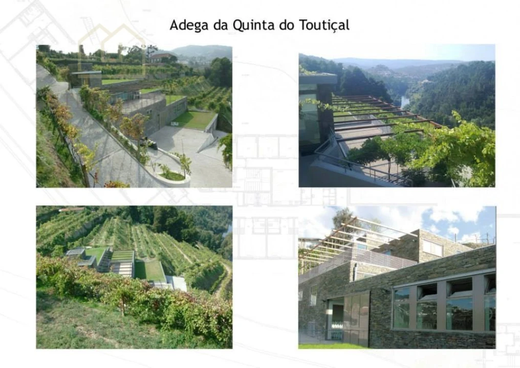 Quinta T10 para Venda em Fornos Foto 47