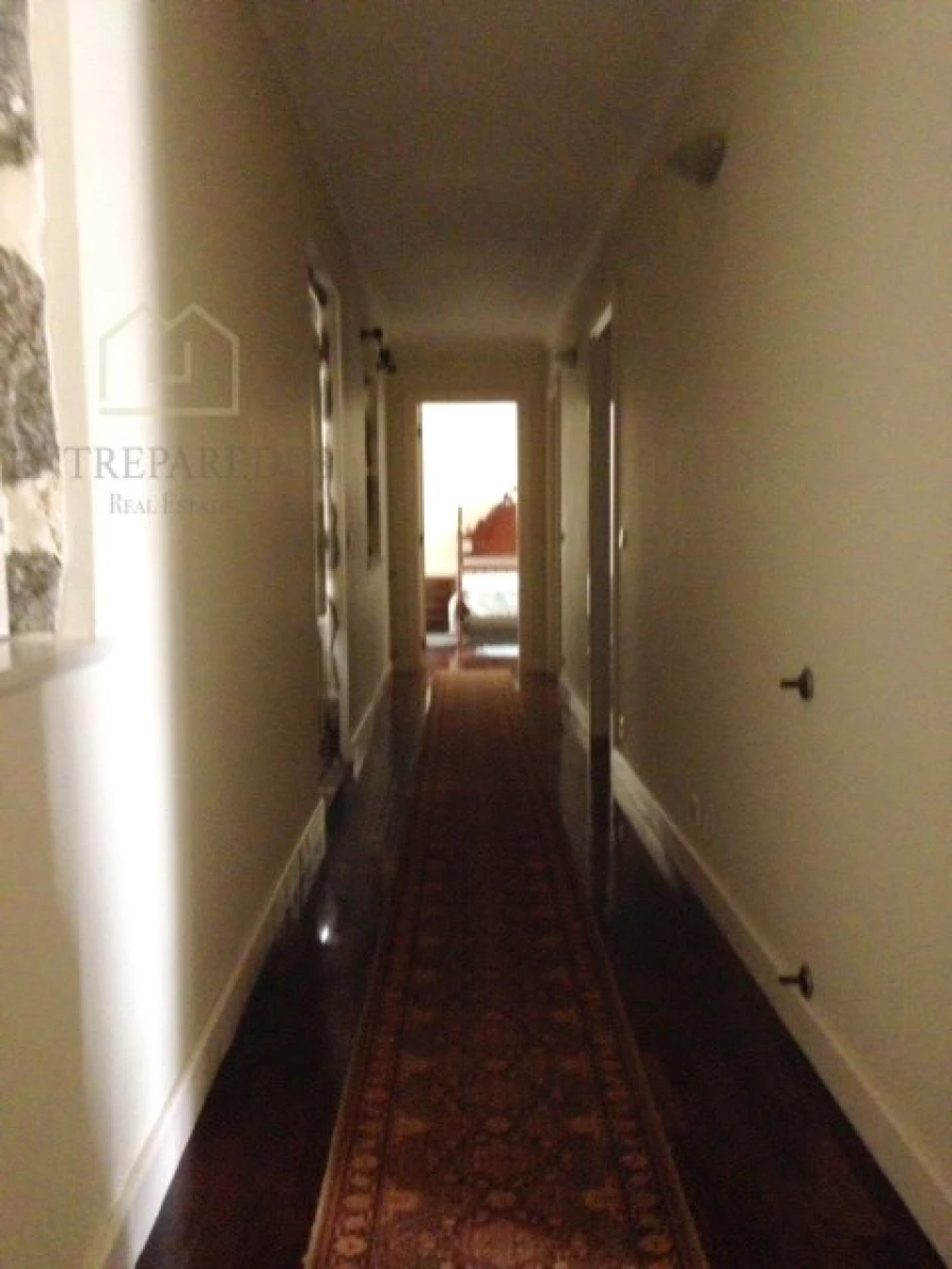 Quinta T10 para Venda em Fornos Foto 38