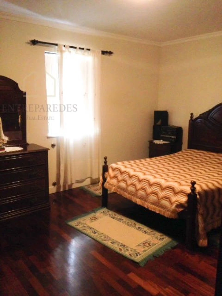 Quinta T10 para Venda em Fornos Foto 39