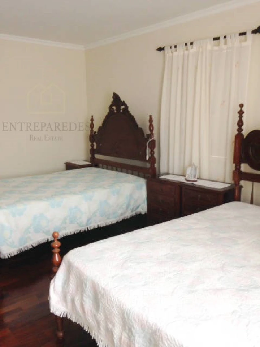 Quinta T10 para Venda em Fornos Foto 41