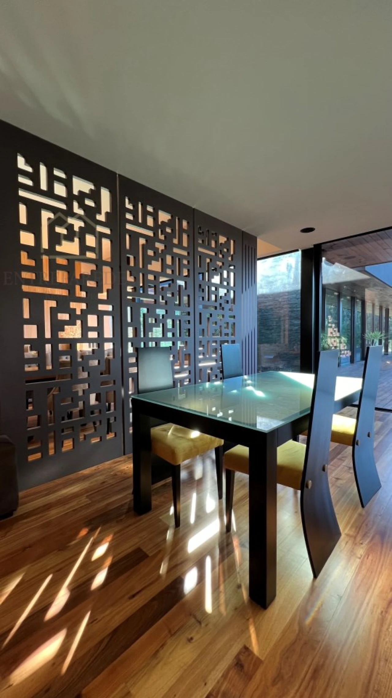 Moradia T6 para Venda em Avintes Foto 23