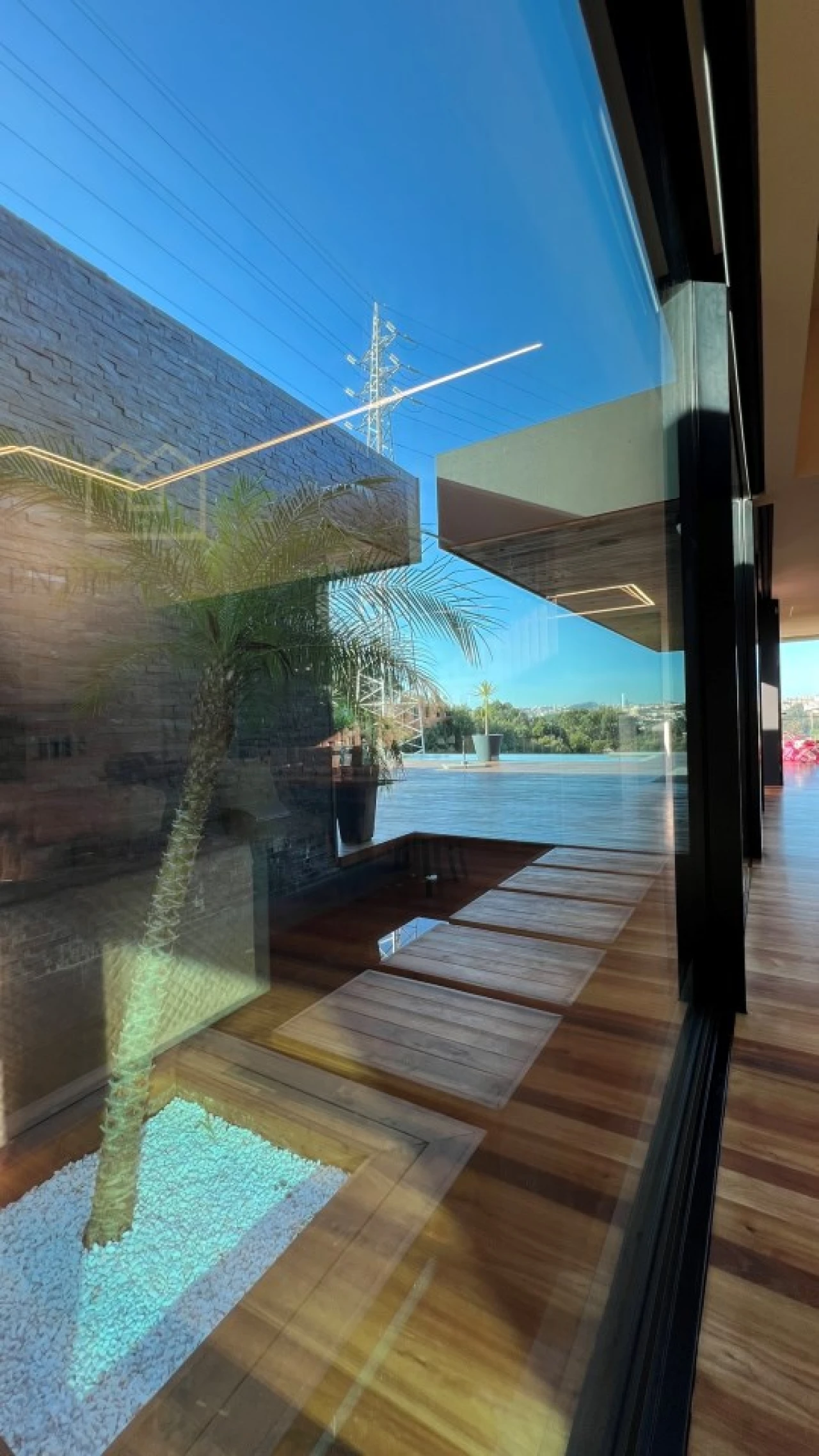 Moradia T6 para Venda em Avintes Foto 68