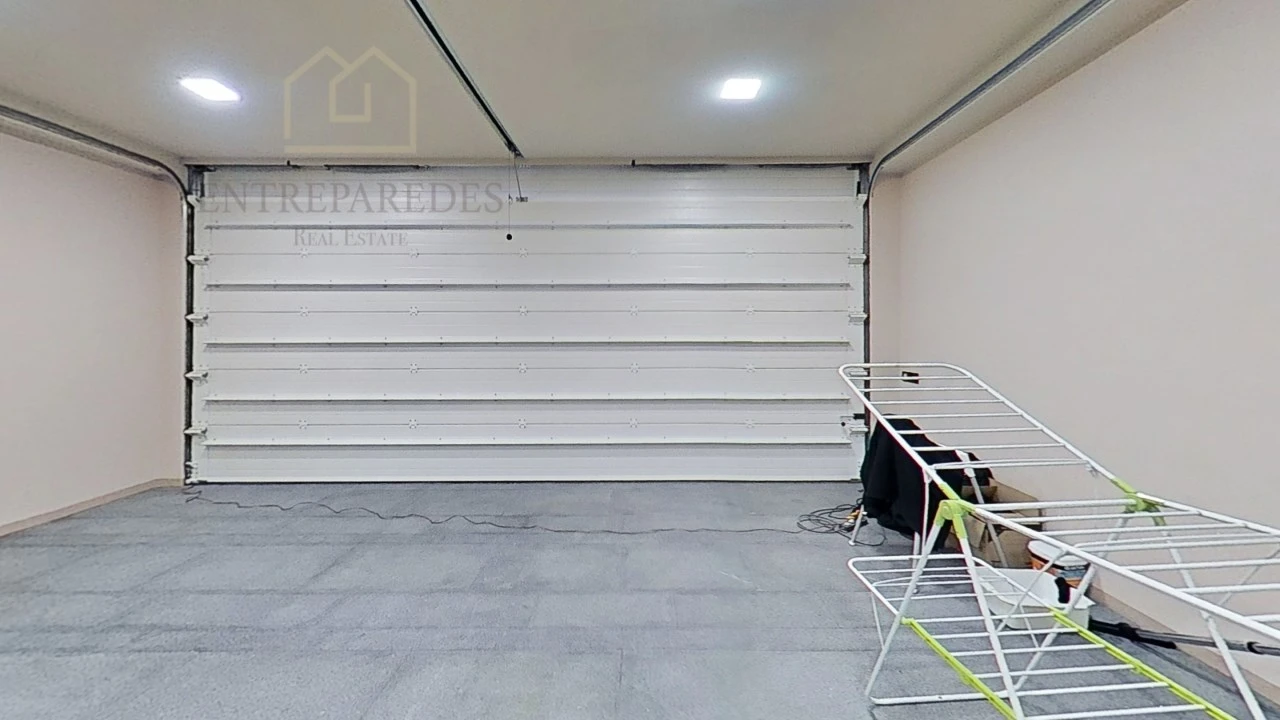 Moradia T6 para Venda em Avintes Foto 85