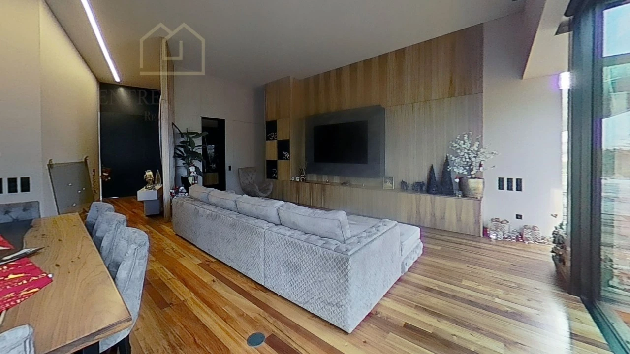 Moradia T6 para Venda em Avintes Foto 88