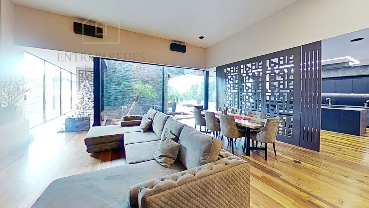 Moradia T6 para Venda em Avintes Foto 90