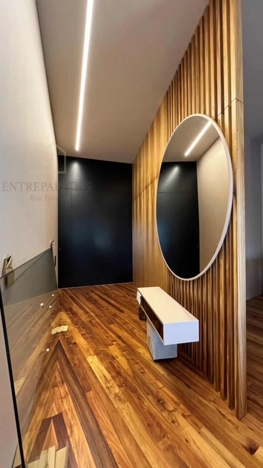 Moradia T6 para Venda em Avintes Foto 19