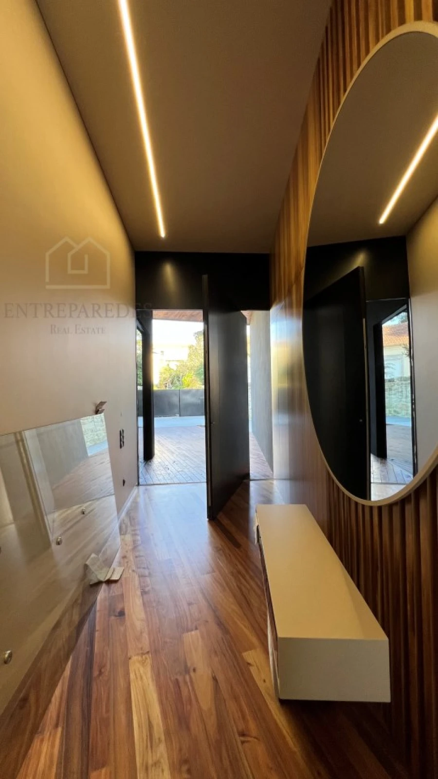 Moradia T6 para Venda em Avintes Foto 20