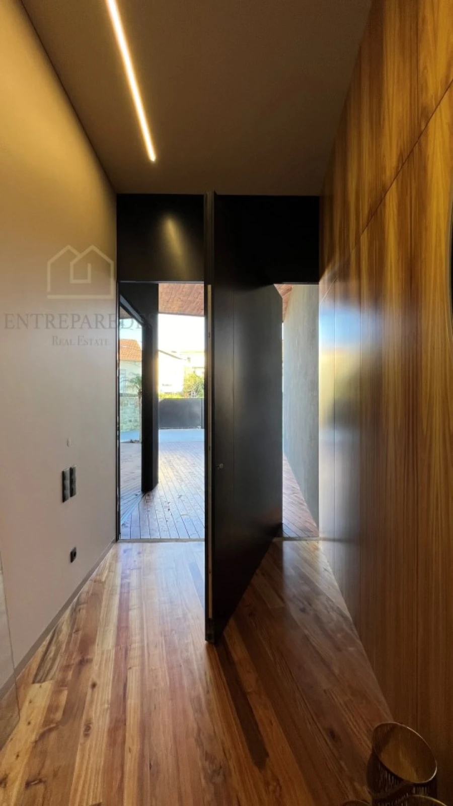 Moradia T6 para Venda em Avintes Foto 22