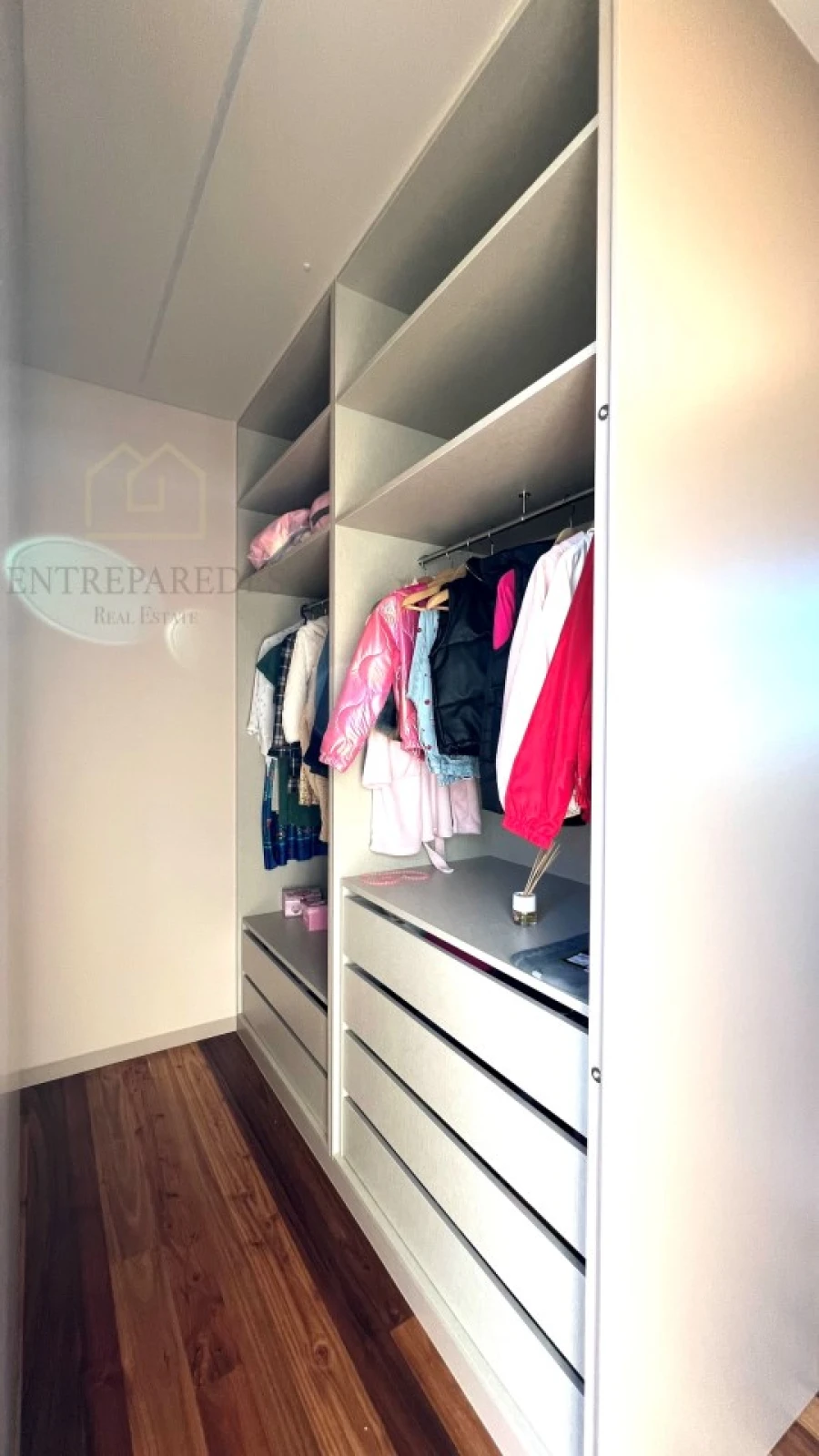 Moradia T6 para Venda em Avintes Foto 52