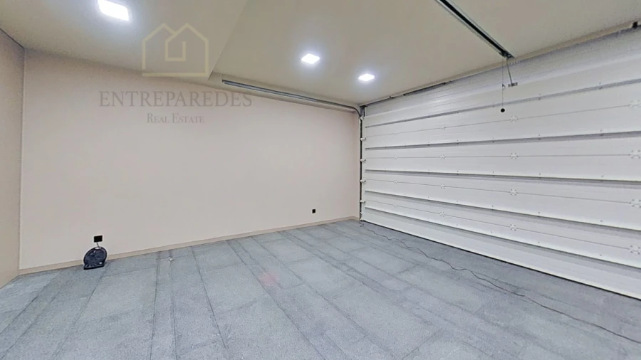 Moradia T6 para Venda em Avintes Foto 87