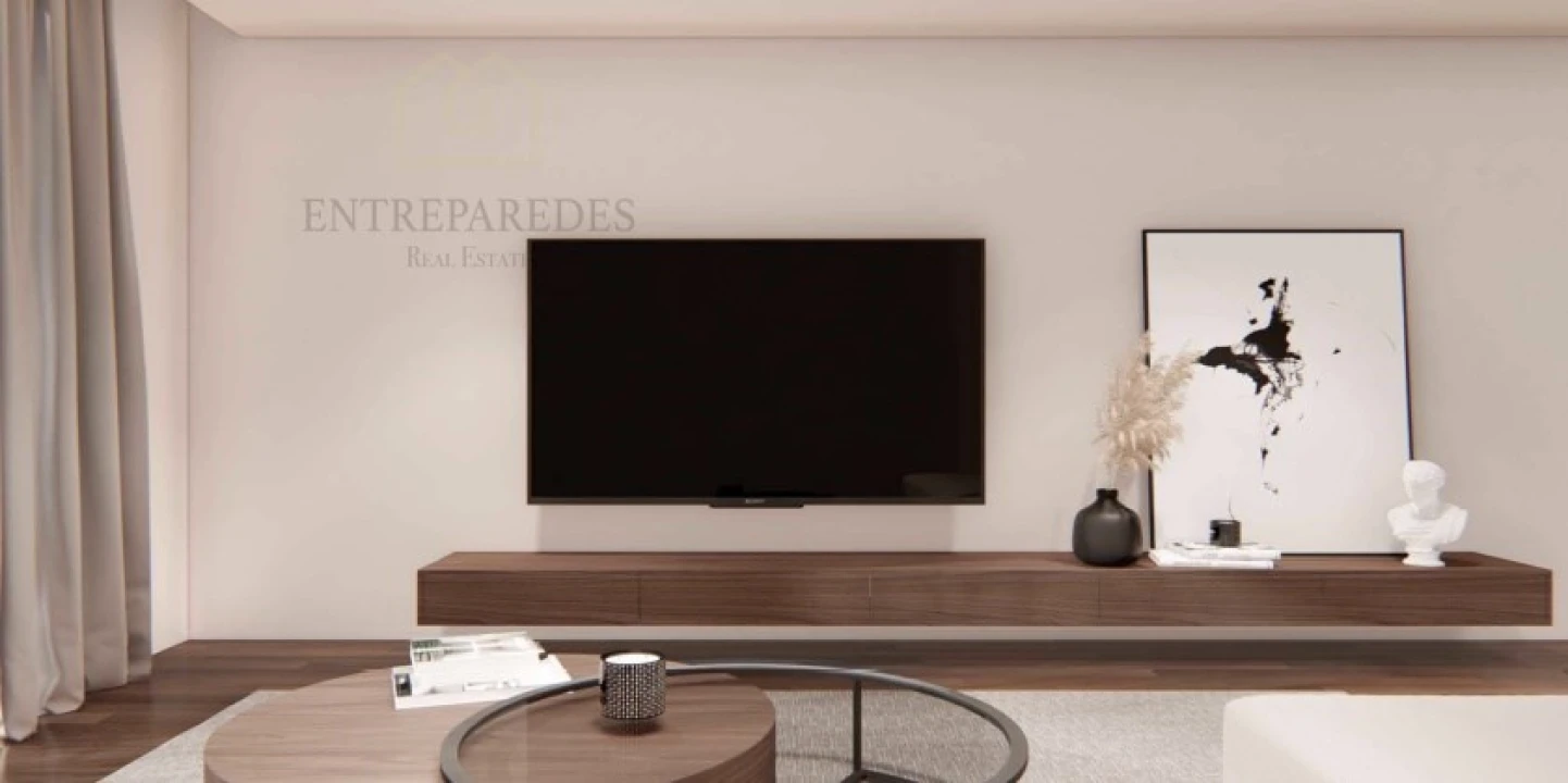 Apartamento para Venda em Paranhos Foto 5