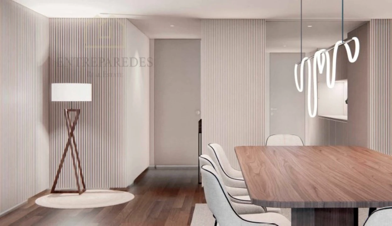 Apartamento para Venda em Paranhos Foto 7