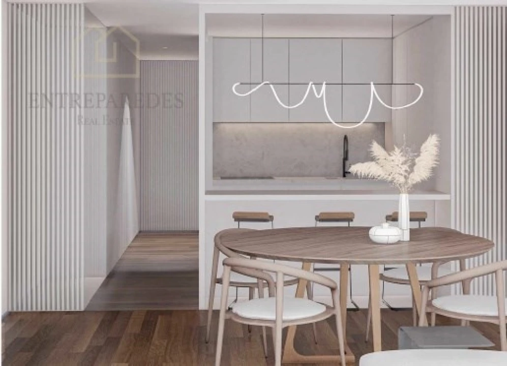 Apartamento para Venda em Paranhos Foto 8