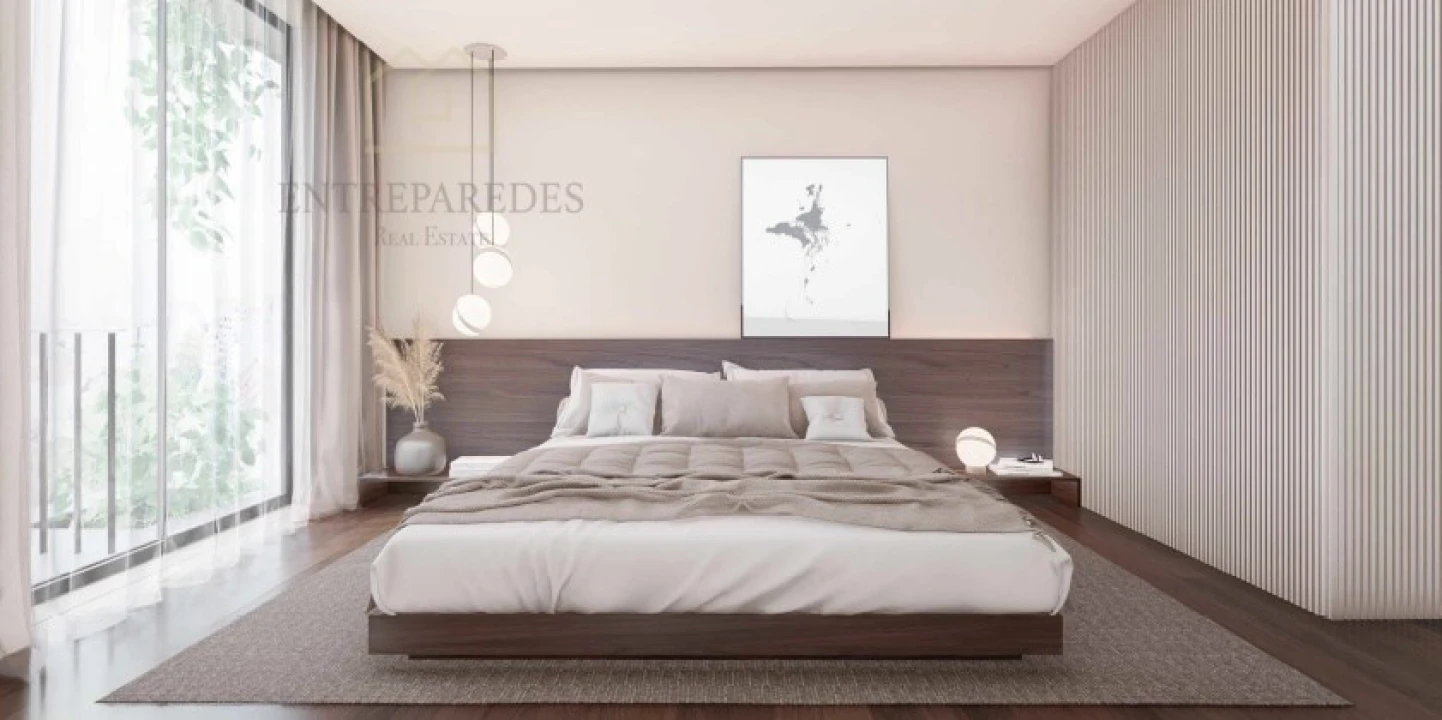 Apartamento para Venda em Paranhos Foto 9