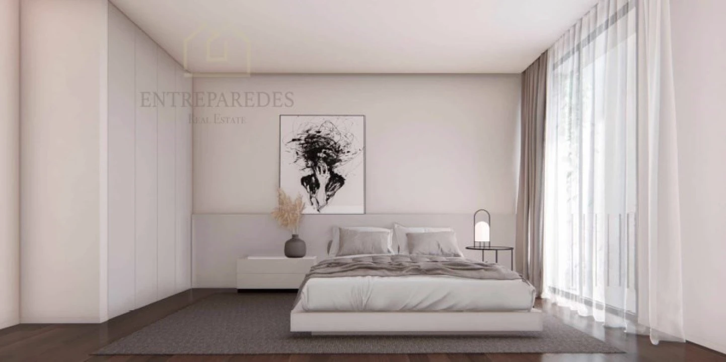 Apartamento para Venda em Paranhos Foto 10