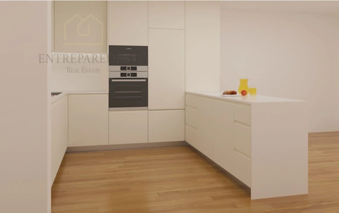 Apartamento para Venda em Paranhos Foto 12