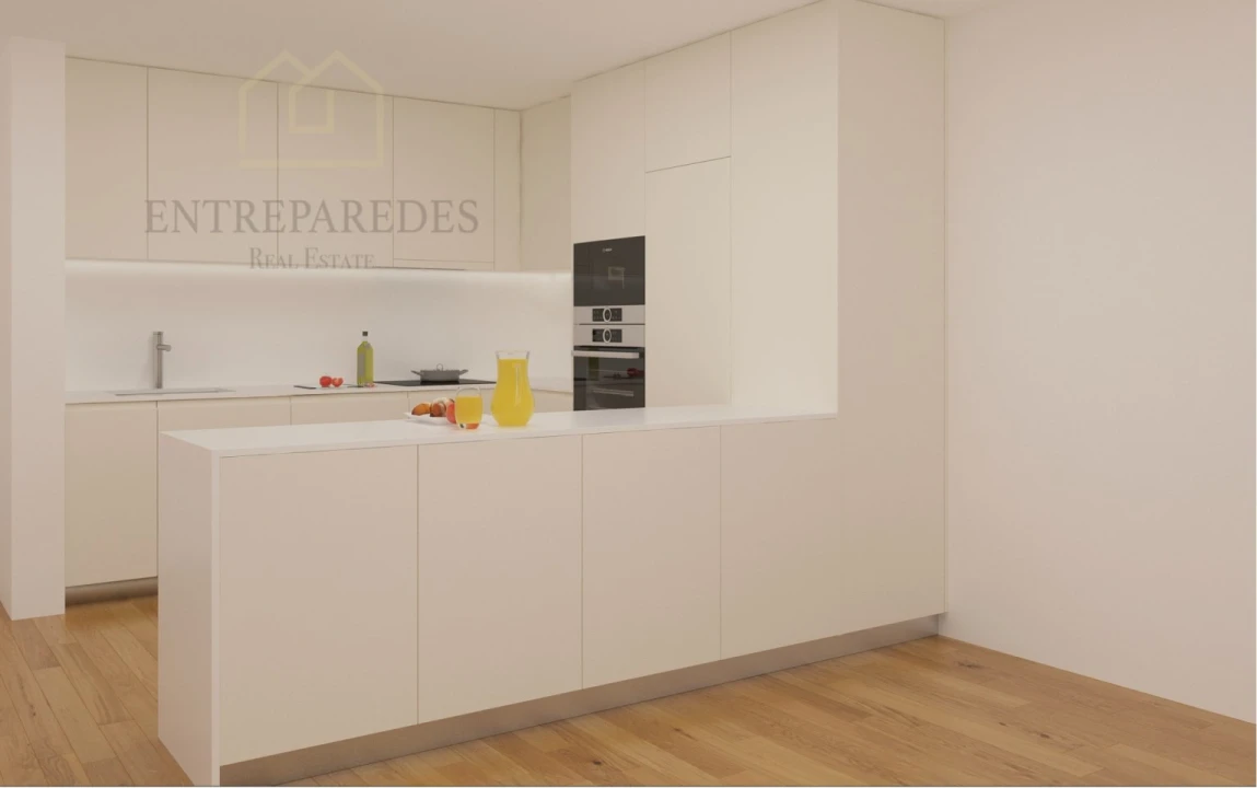 Apartamento para Venda em Paranhos Foto 14
