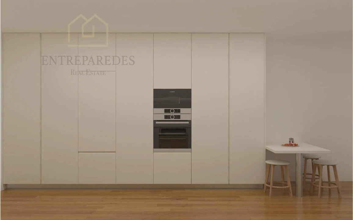Apartamento para Venda em Paranhos Foto 15