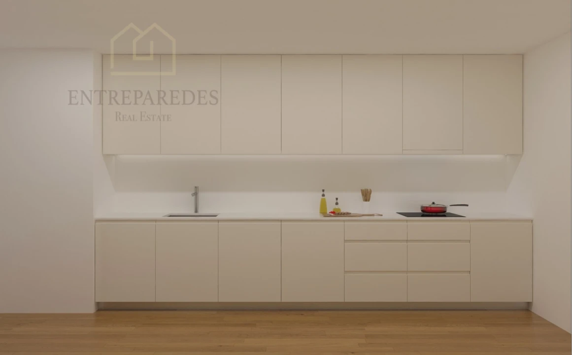 Apartamento para Venda em Paranhos Foto 16