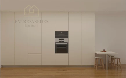 Apartamento para Venda em Paranhos