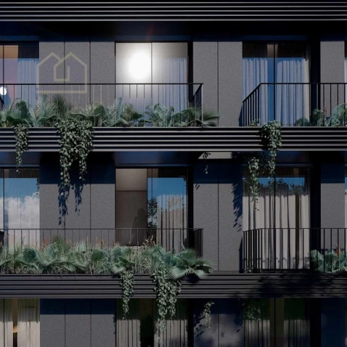 Apartamento para Venda em Paranhos Foto 3