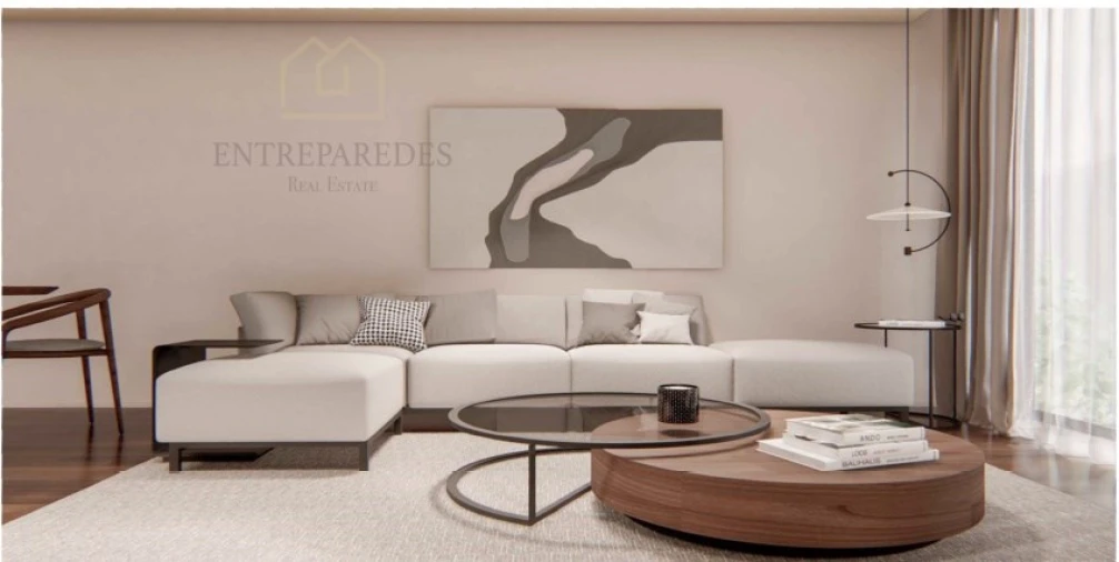 Apartamento para Venda em Paranhos Foto 6