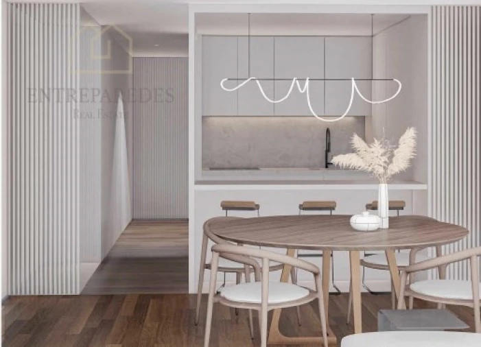 Apartamento para Venda em Paranhos Foto 8