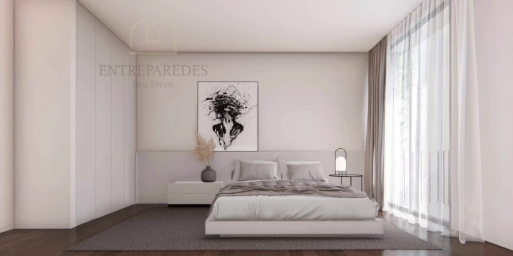 Apartamento para Venda em Paranhos Foto 10