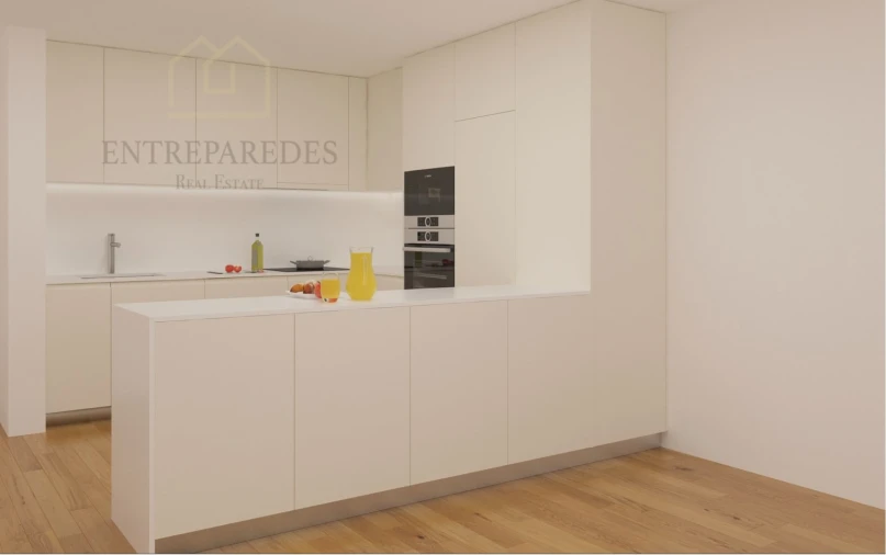Apartamento para Venda em Paranhos Foto 14