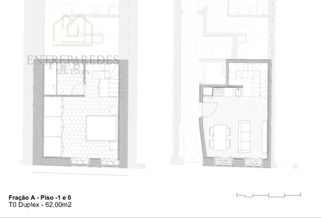 Apartamento para Venda em Bonfim Foto 13