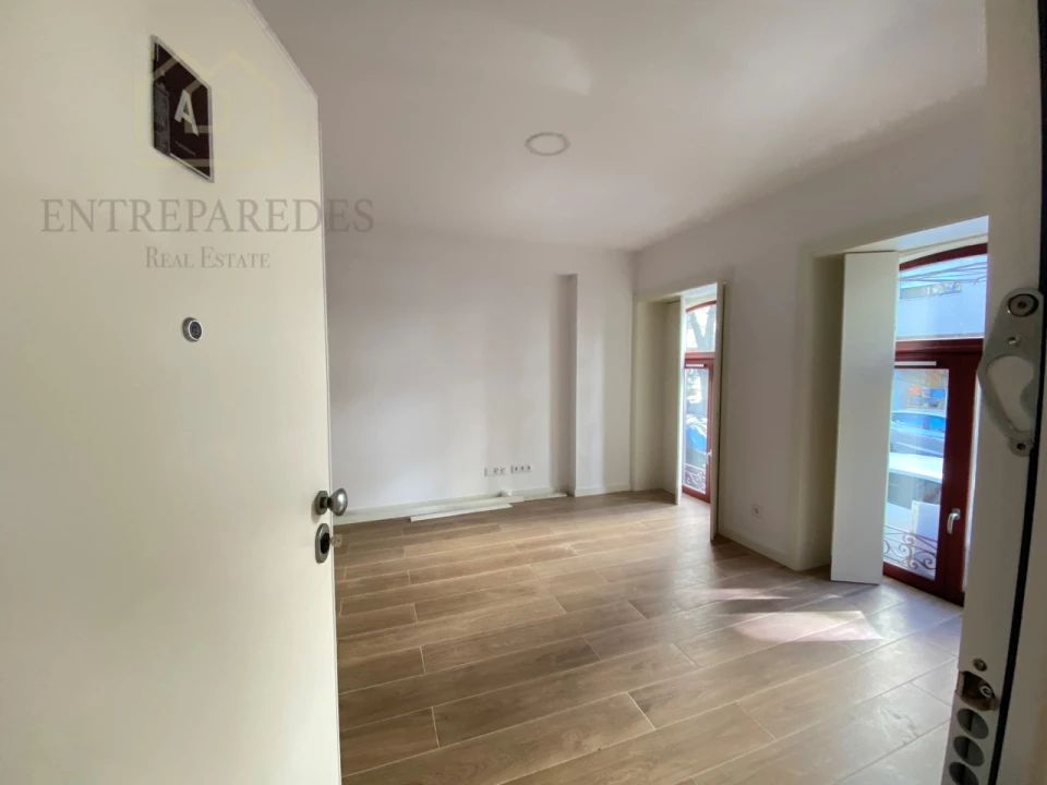 Apartamento para Venda em Bonfim Foto 1