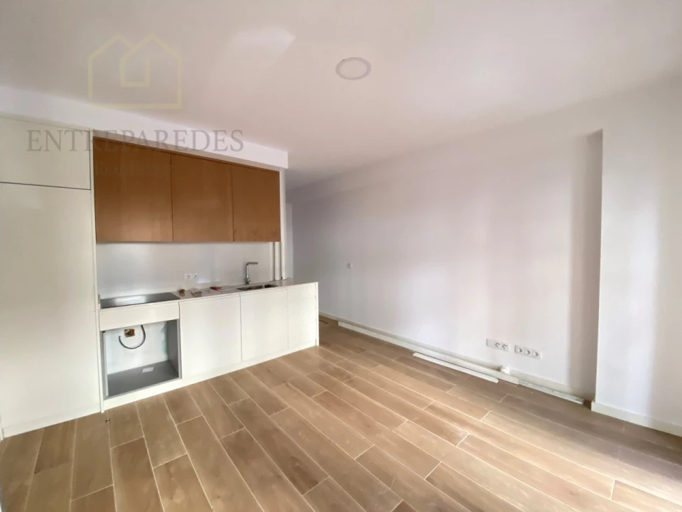 Apartamento para Venda em Bonfim Foto 2