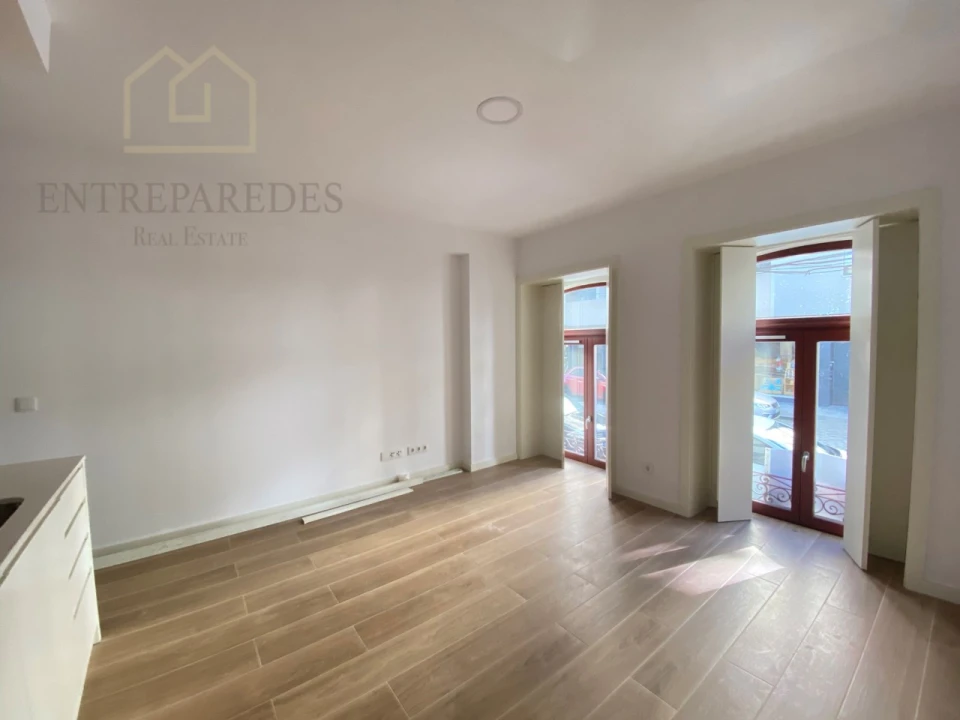 Apartamento para Venda em Bonfim Foto 5