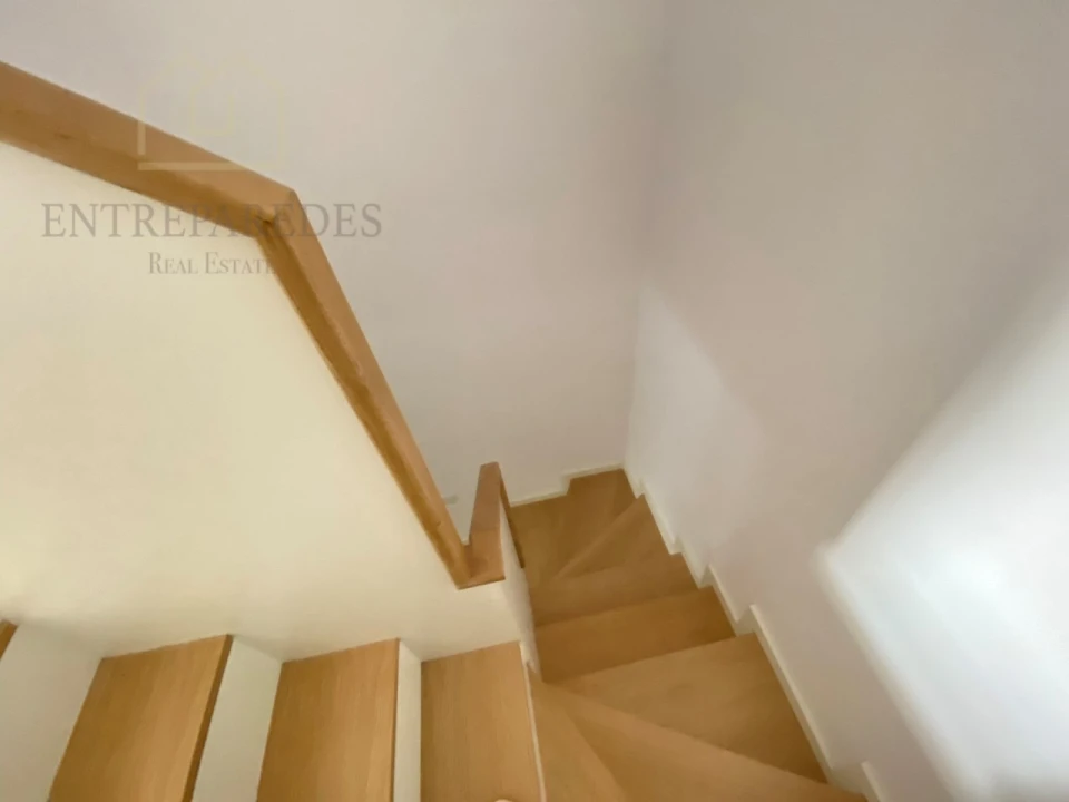 Apartamento para Venda em Bonfim Foto 6