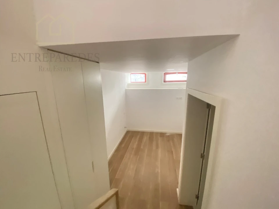 Apartamento para Venda em Bonfim Foto 7