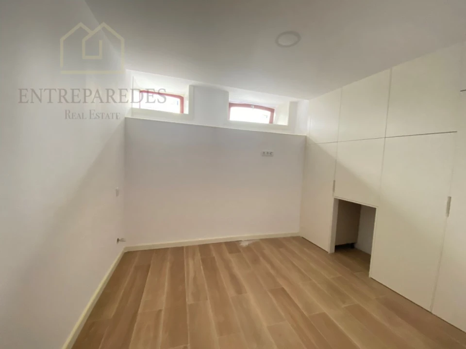 Apartamento para Venda em Bonfim Foto 8