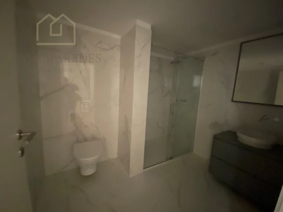 Apartamento para Venda em Bonfim Foto 9