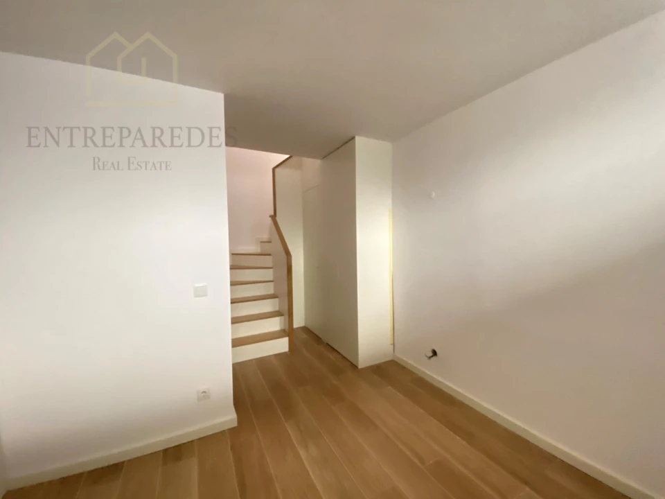 Apartamento para Venda em Bonfim Foto 10