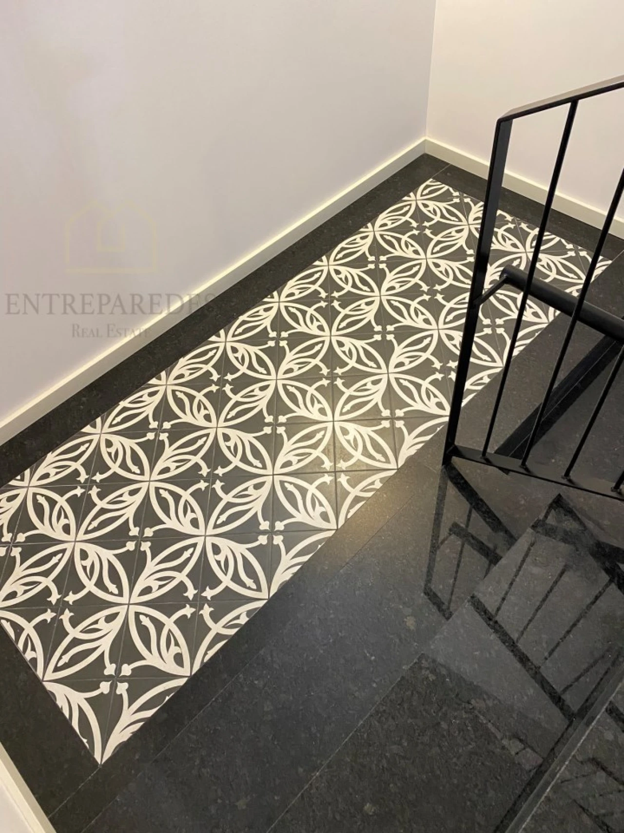 Apartamento para Venda em Bonfim Foto 14