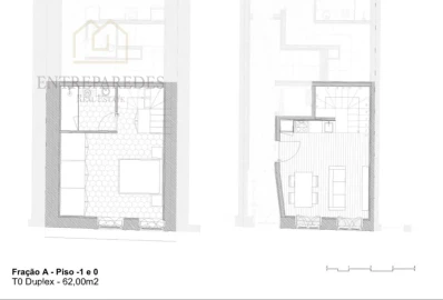 Apartamento para Venda em Bonfim