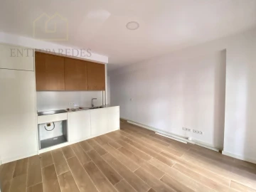 Apartamento para Venda em Bonfim