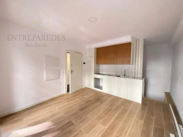 Apartamento para Venda em Bonfim
