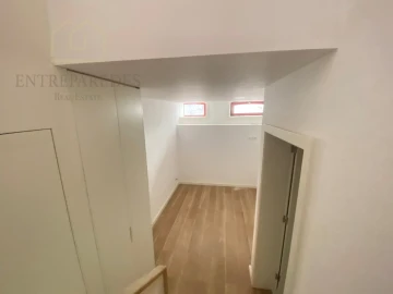 Apartamento para Venda em Bonfim